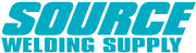 Source Welding Supply