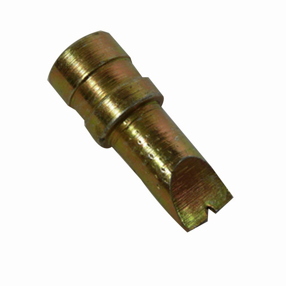 Outlet Guide for Lincoln Feeders KP2125-1