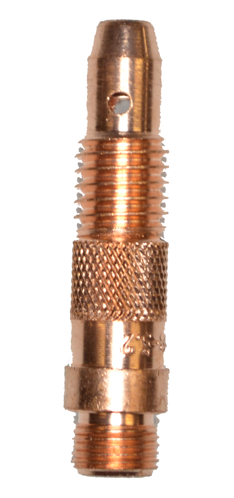 Collet Body, 1/16" (1.6mm)    Part # 10N31