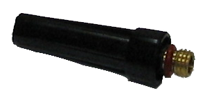 Back Cap, Medium    Part # 41V35