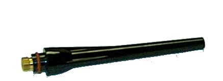 Back Cap, Long Part # 57Y02