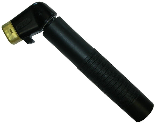 400 AMP SHORT STUB HOLDER Part # MW-400S