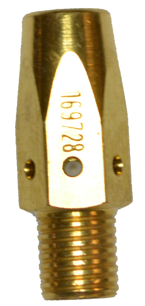 TIP ADAPTOR Part # MW169728