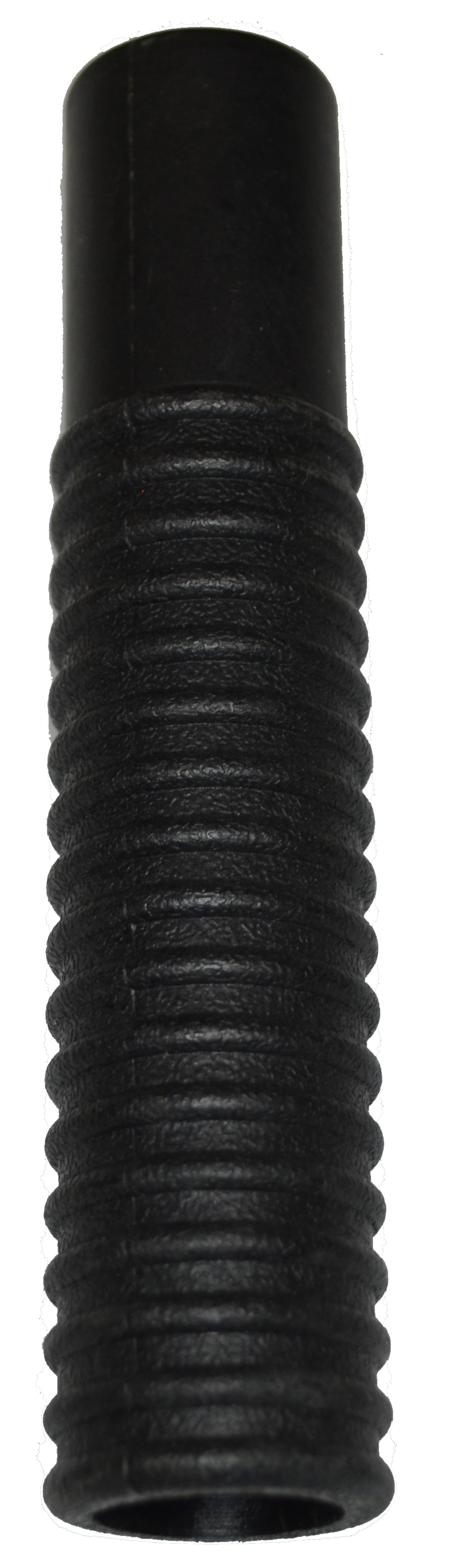 Handle, Ribbed    Part # MWH-100R