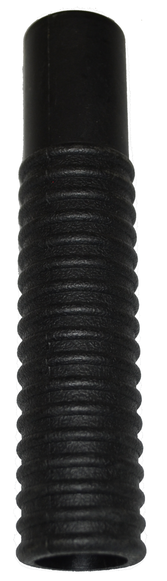 Handle, Ribbed Part # MWH-100R