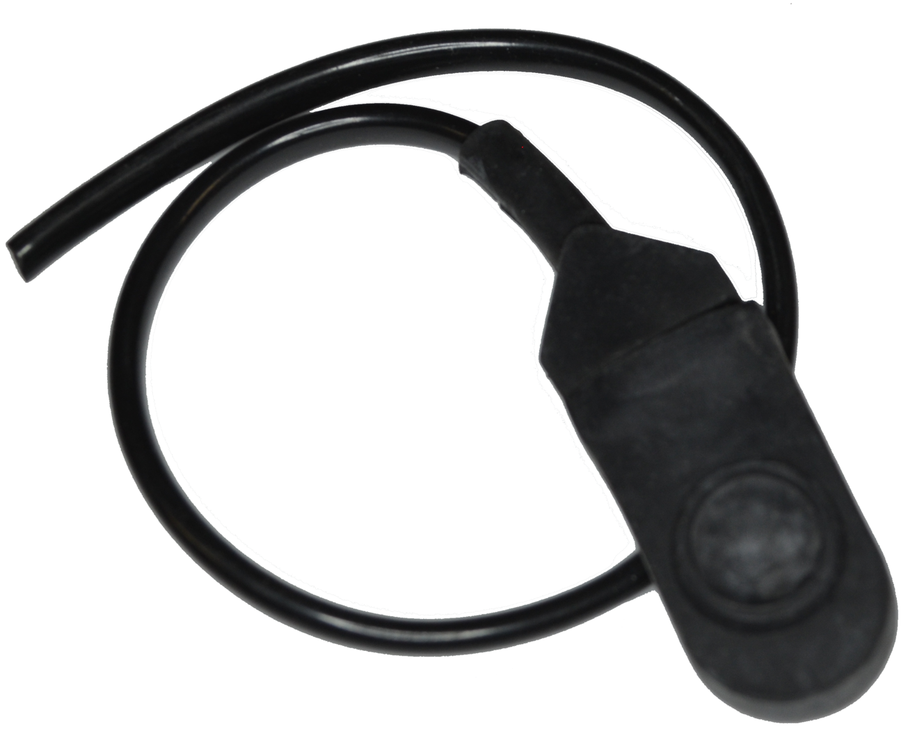 SWITCH-BULB/BUTTON MOMENTARY    Part # SW-1