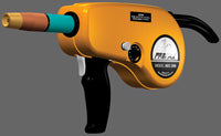 SPOOL GUN/30' 36:1 W/8 PIN    Part # AEC200-36L