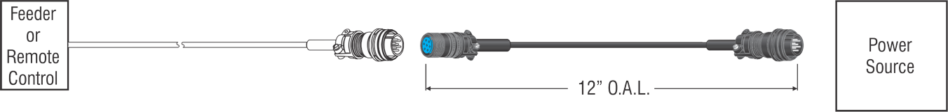 ADAPTER    Part # K876